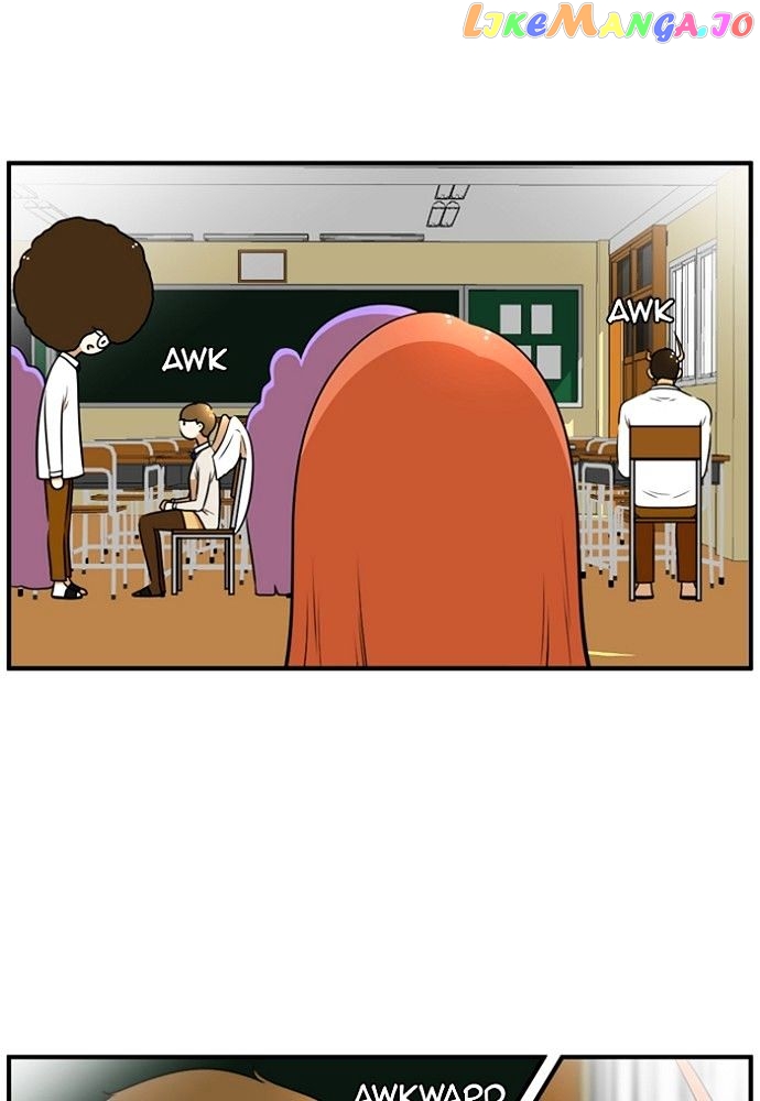New Normal: Class 8 chapter 153 - page 2