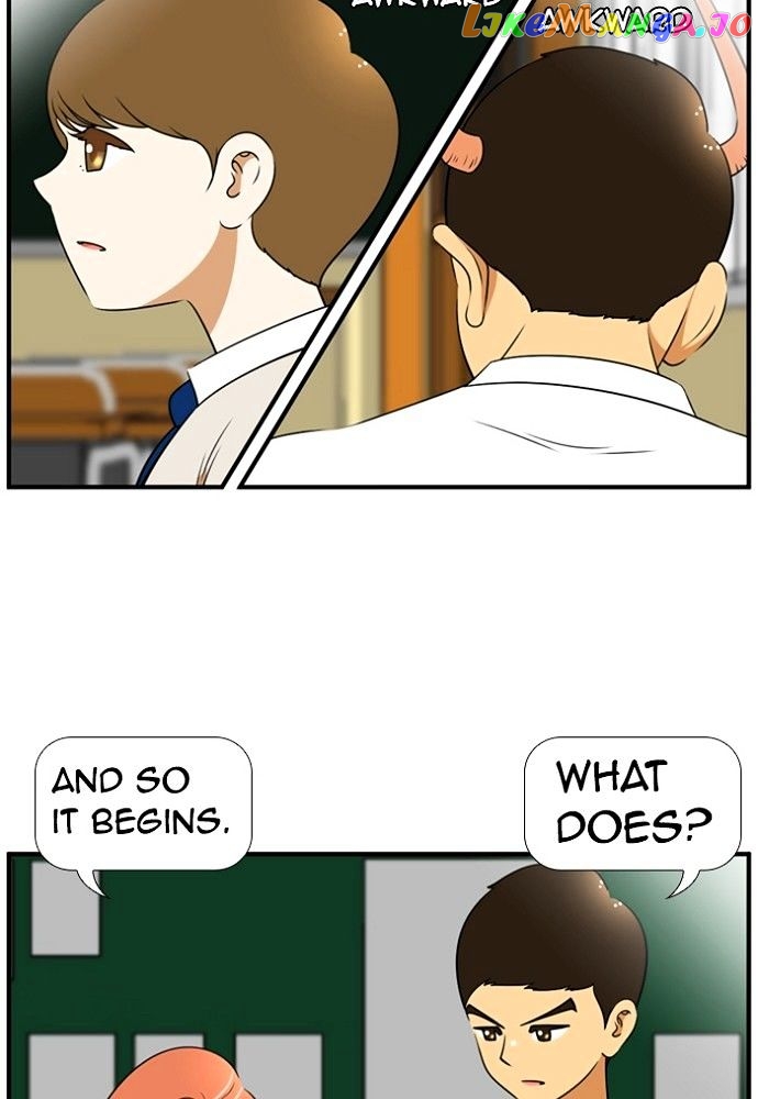New Normal: Class 8 chapter 153 - page 3