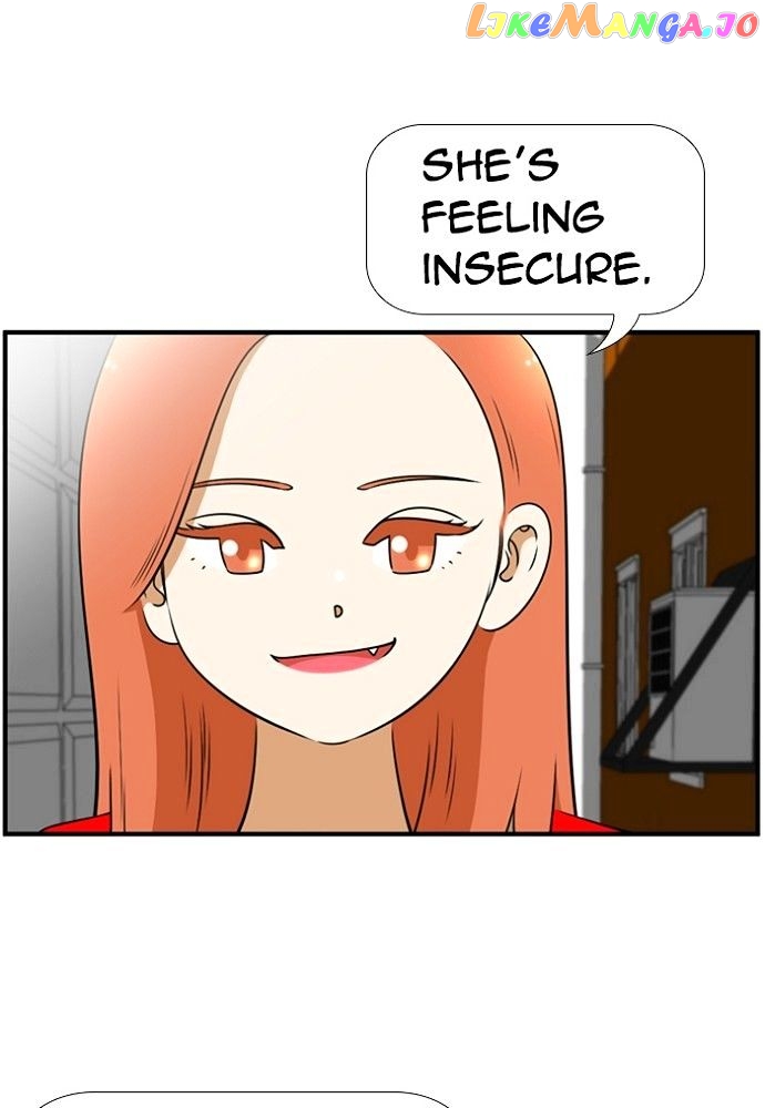 New Normal: Class 8 chapter 153 - page 32