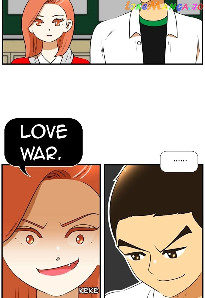 New Normal: Class 8 chapter 153 - page 4