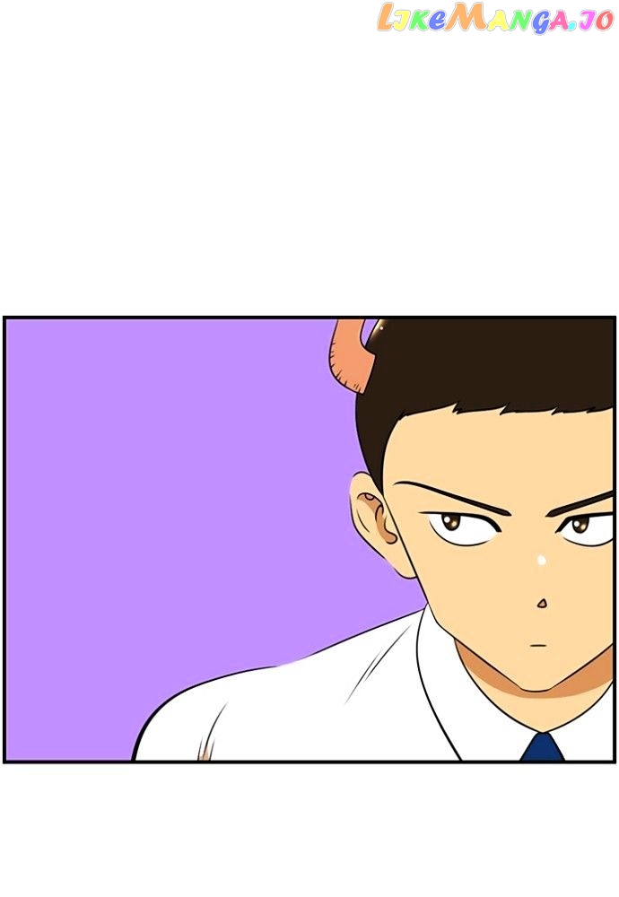 New Normal: Class 8 chapter 154 - page 1