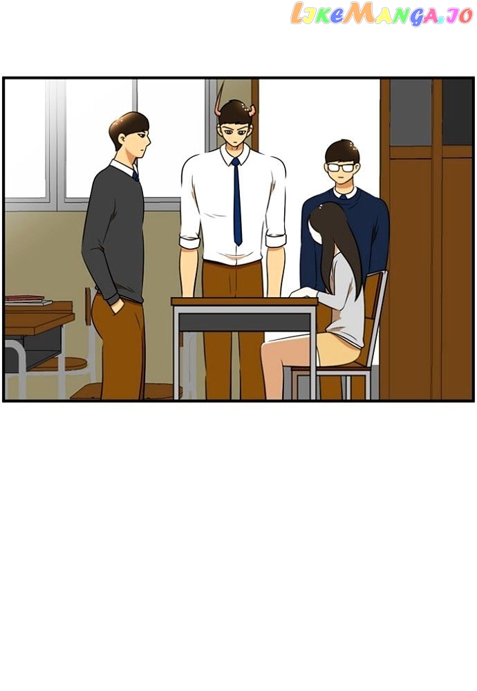 New Normal: Class 8 chapter 154 - page 29