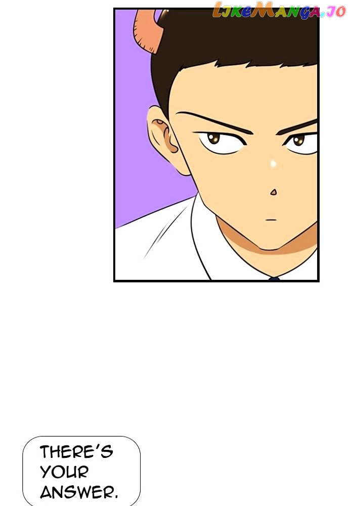 New Normal: Class 8 chapter 154 - page 3