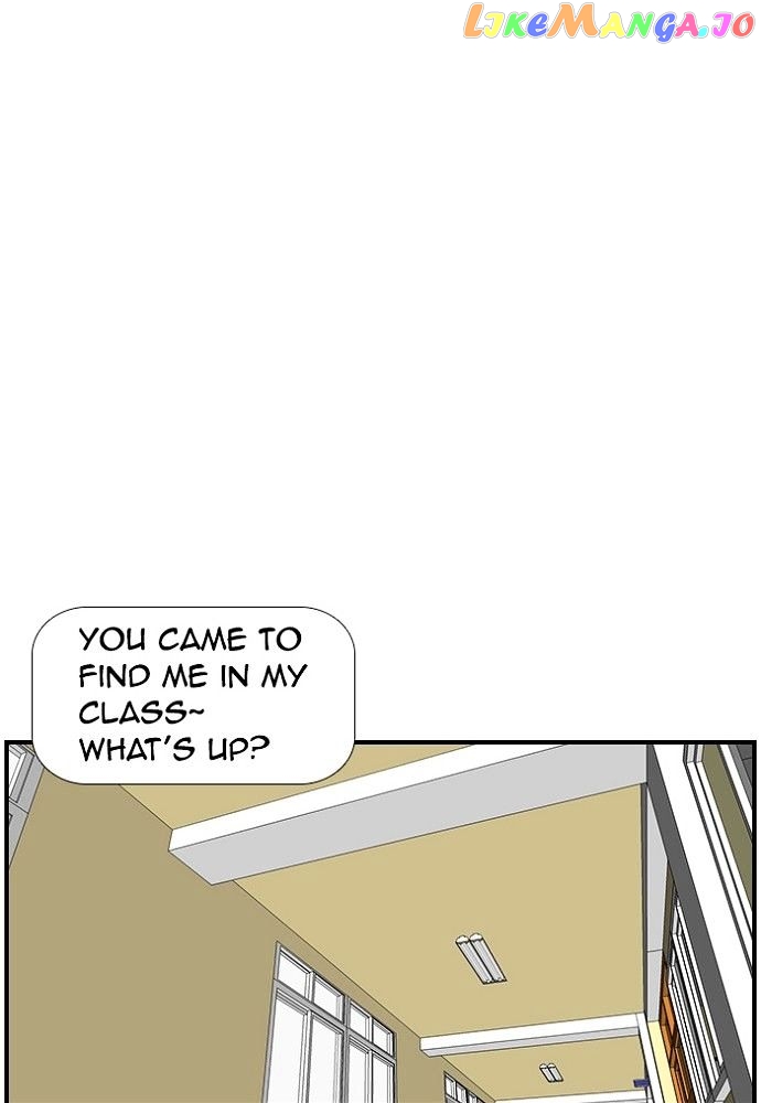 New Normal: Class 8 chapter 154 - page 30