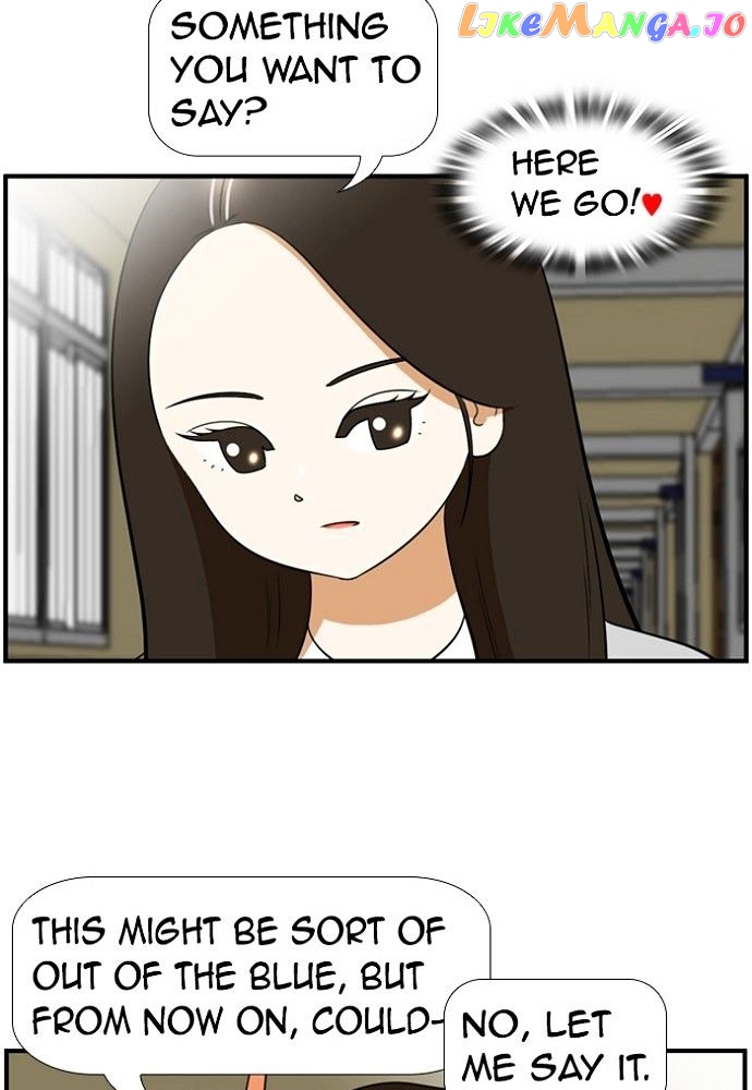 New Normal: Class 8 chapter 154 - page 32