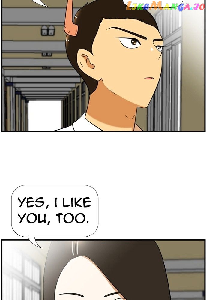 New Normal: Class 8 chapter 154 - page 33