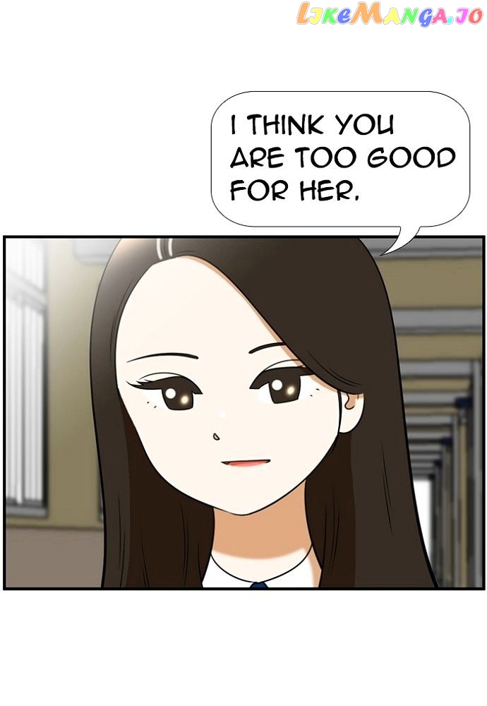 New Normal: Class 8 chapter 154 - page 36