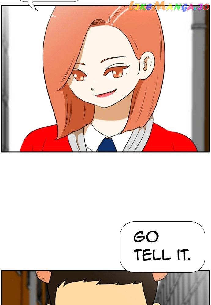 New Normal: Class 8 chapter 154 - page 4