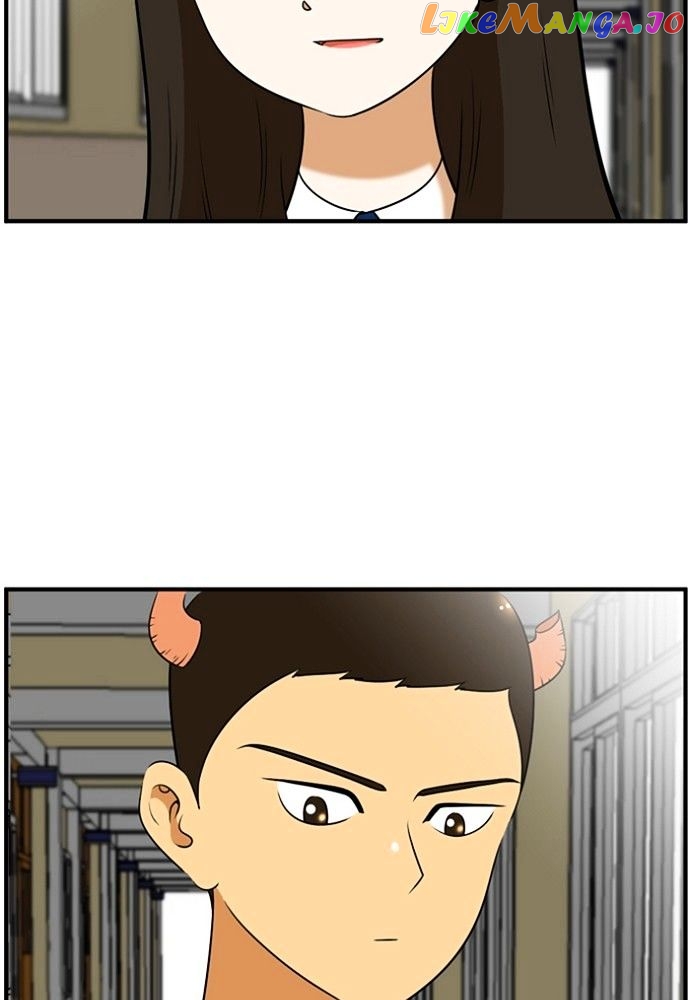 New Normal: Class 8 chapter 154 - page 40