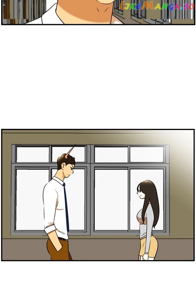 New Normal: Class 8 chapter 154 - page 41