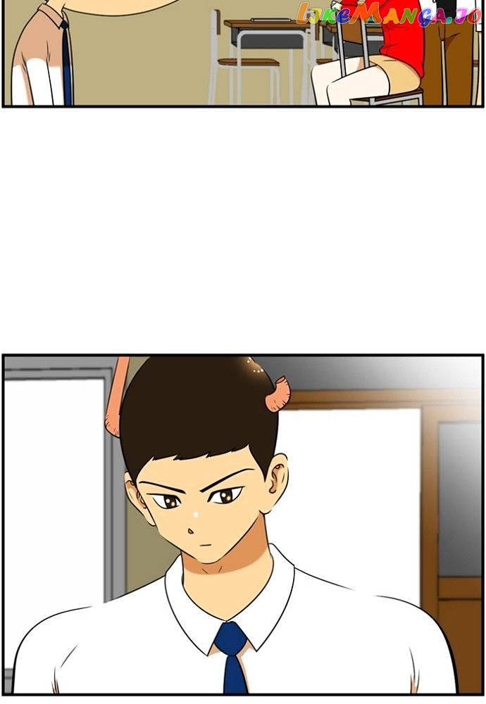New Normal: Class 8 chapter 154 - page 45