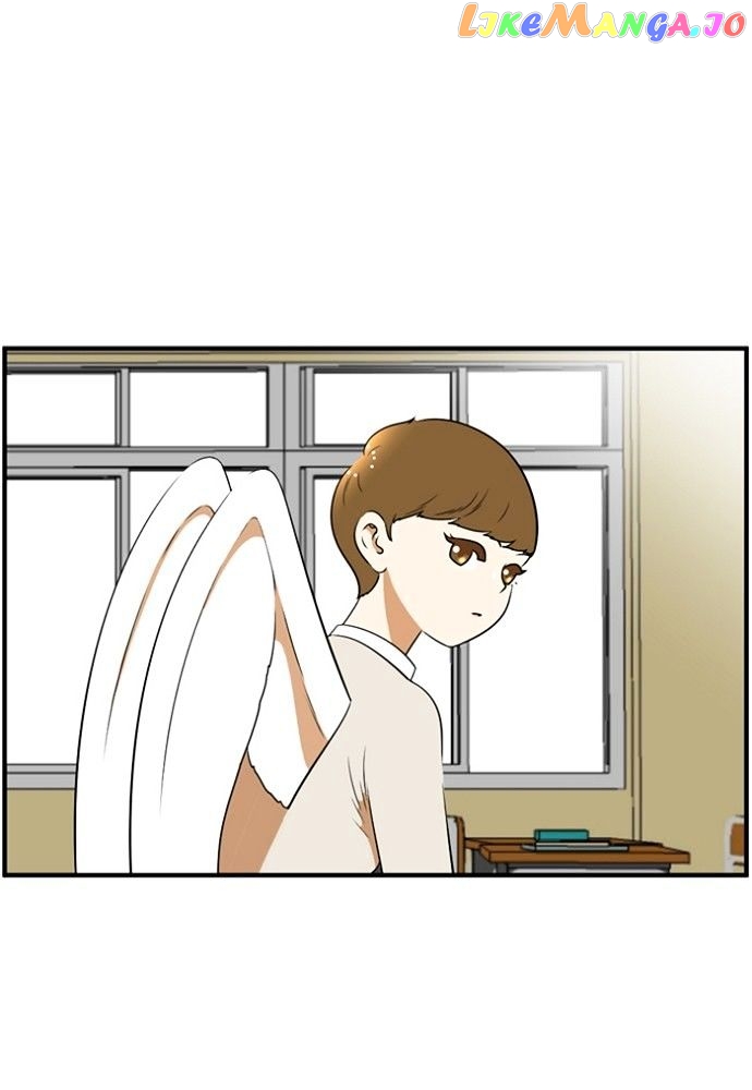New Normal: Class 8 chapter 154 - page 46