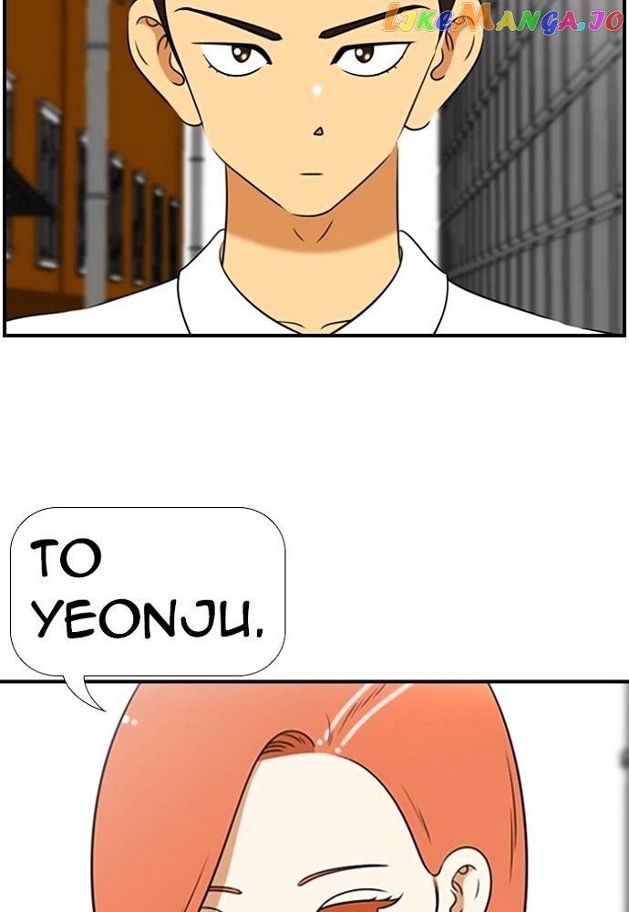 New Normal: Class 8 chapter 154 - page 5