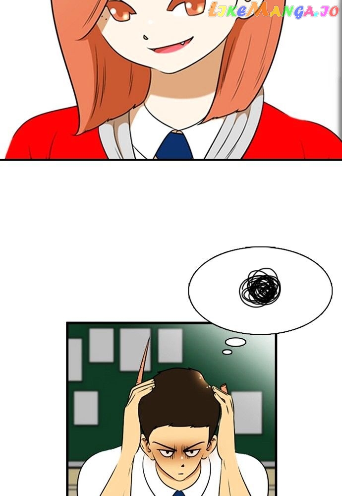 New Normal: Class 8 chapter 154 - page 6