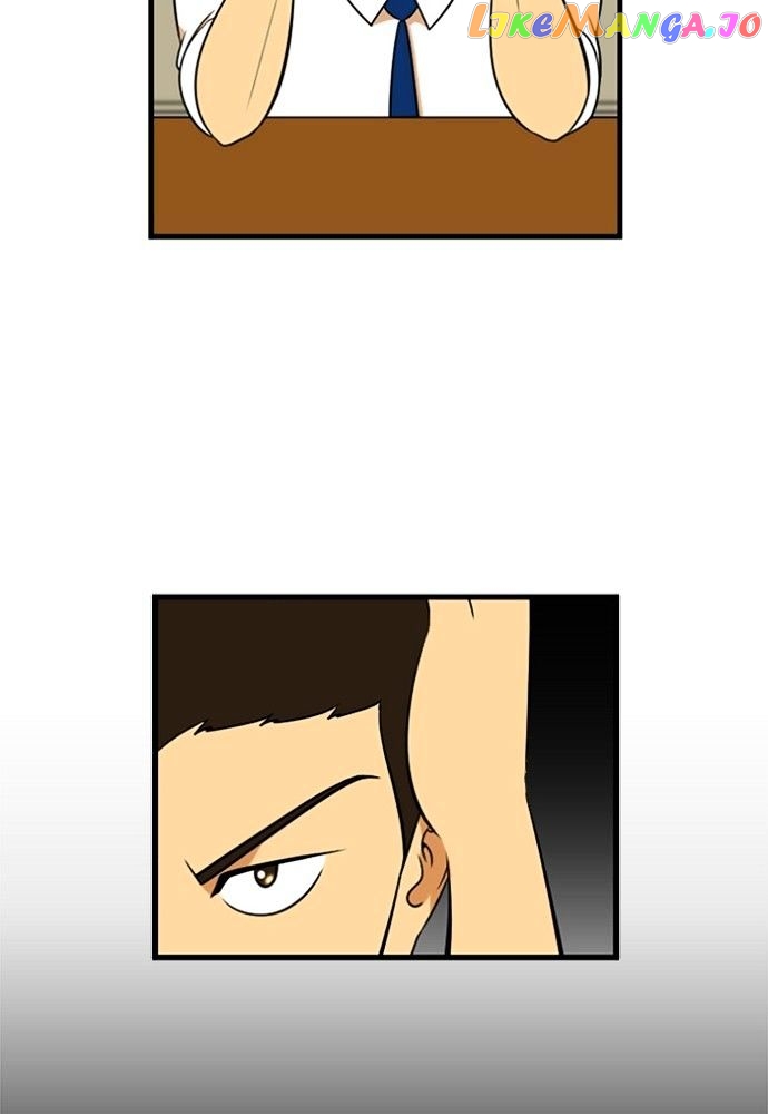 New Normal: Class 8 chapter 154 - page 7