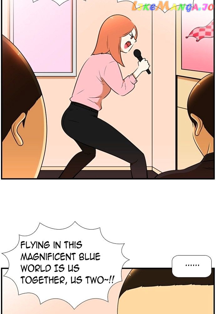 New Normal: Class 8 chapter 155 - page 2