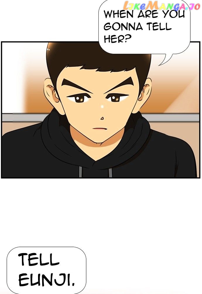New Normal: Class 8 chapter 156 - page 2
