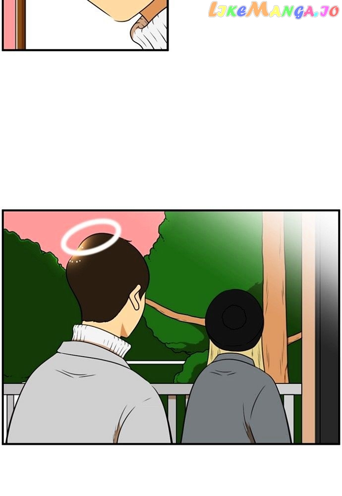 New Normal: Class 8 chapter 156 - page 21