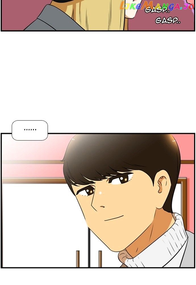 New Normal: Class 8 chapter 156 - page 29