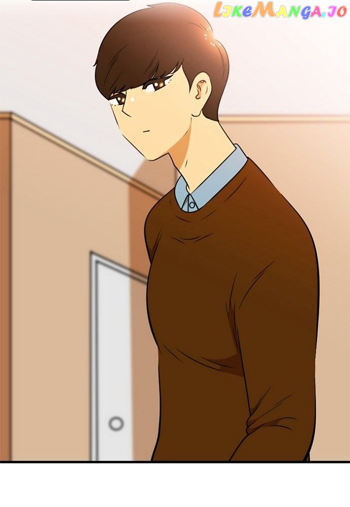 New Normal: Class 8 chapter 156 - page 3