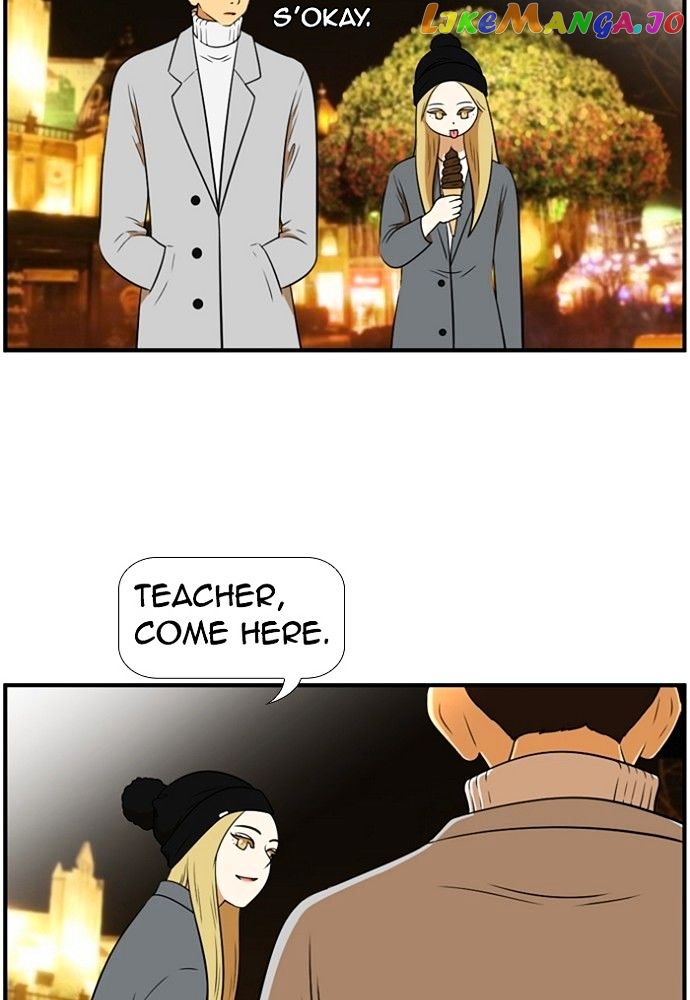 New Normal: Class 8 chapter 156 - page 32