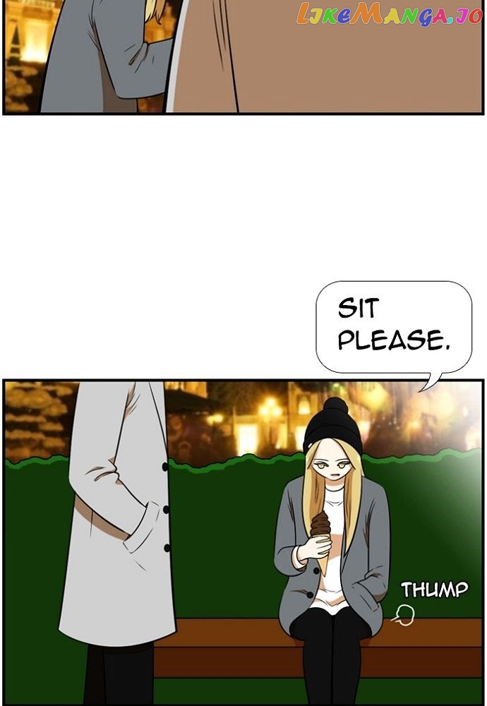 New Normal: Class 8 chapter 156 - page 33