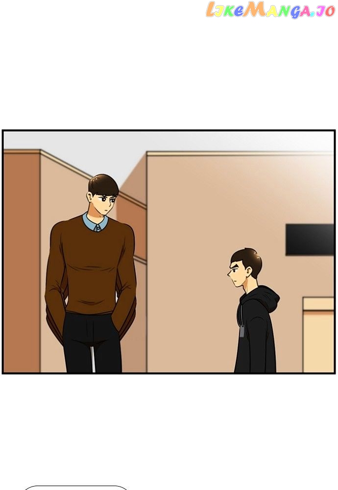 New Normal: Class 8 chapter 156 - page 4