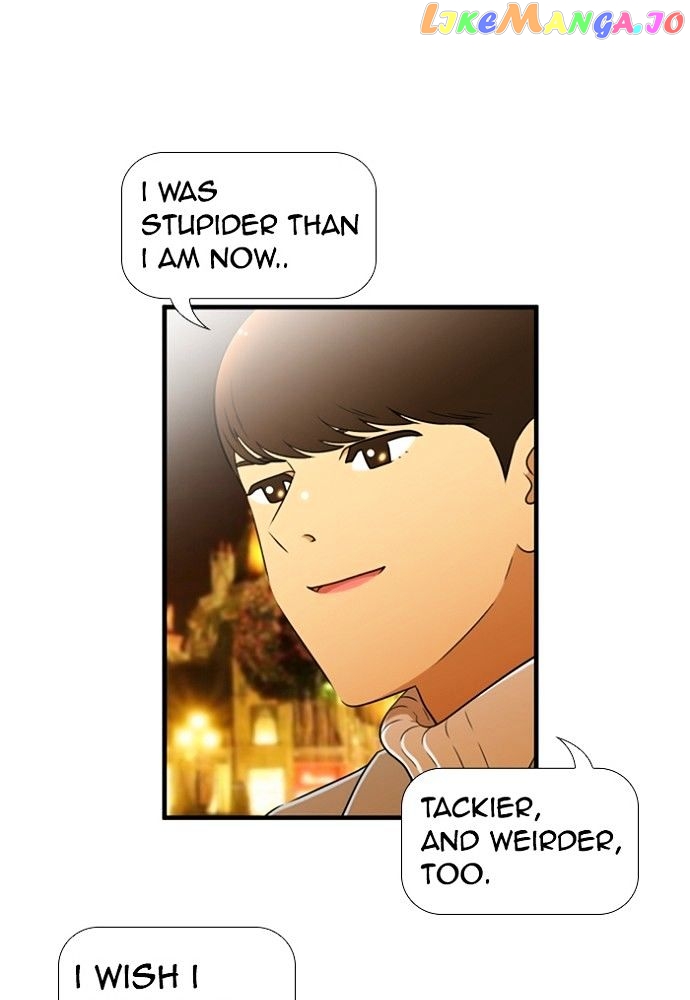 New Normal: Class 8 chapter 156 - page 40