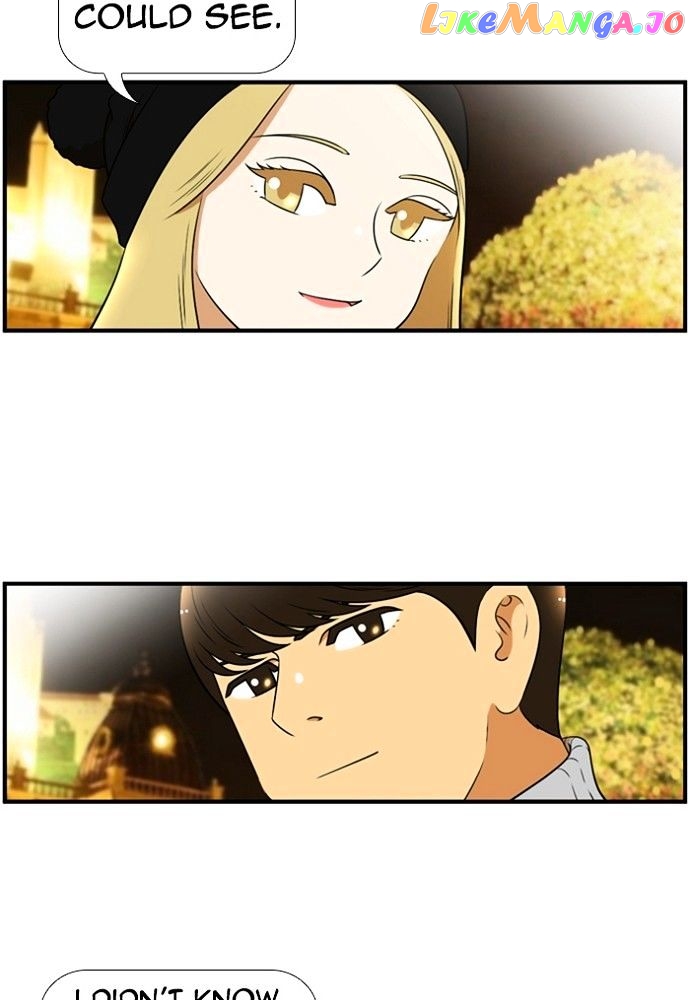 New Normal: Class 8 chapter 156 - page 41