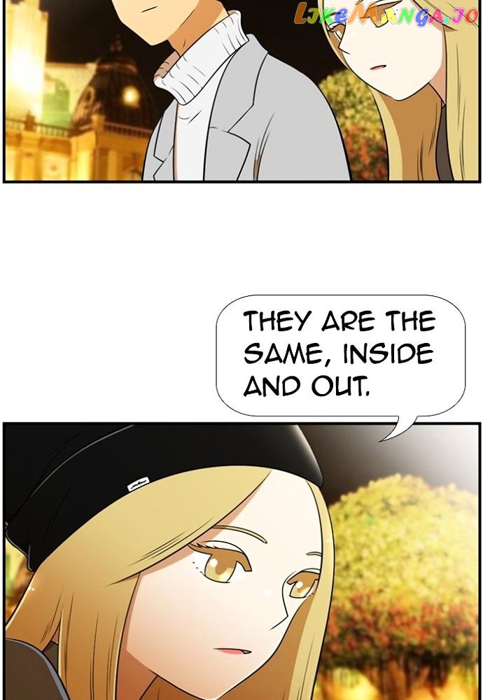 New Normal: Class 8 chapter 156 - page 44