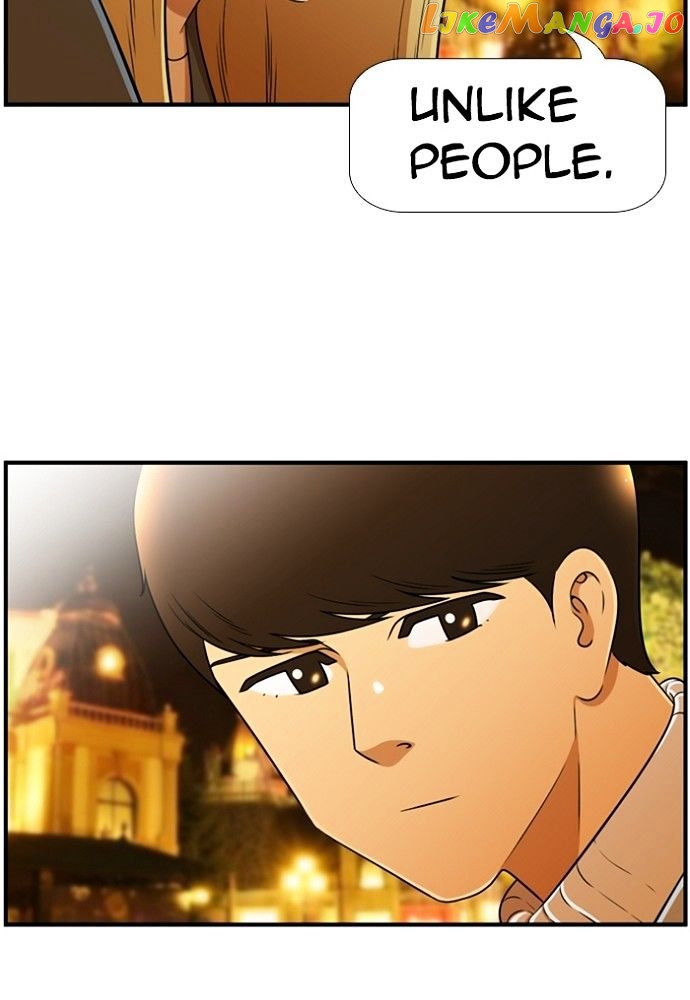 New Normal: Class 8 chapter 156 - page 45