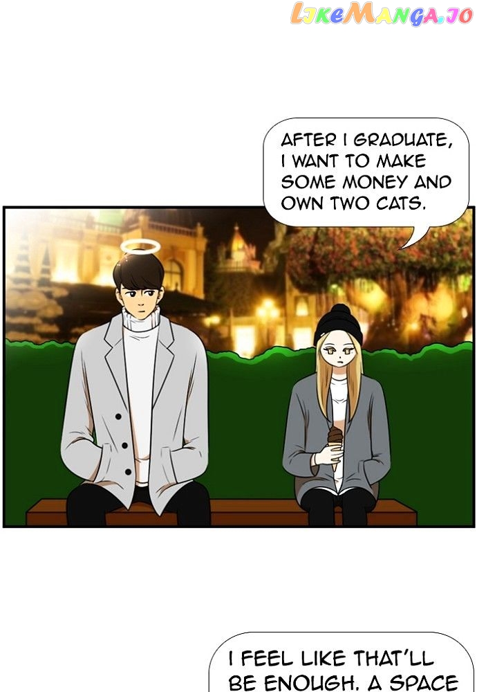 New Normal: Class 8 chapter 156 - page 46
