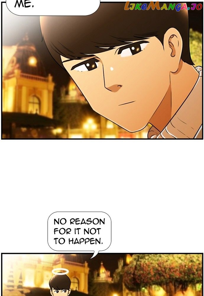 New Normal: Class 8 chapter 156 - page 48