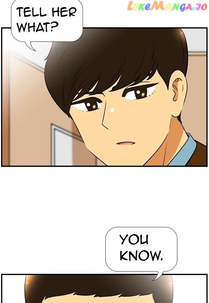 New Normal: Class 8 chapter 156 - page 5