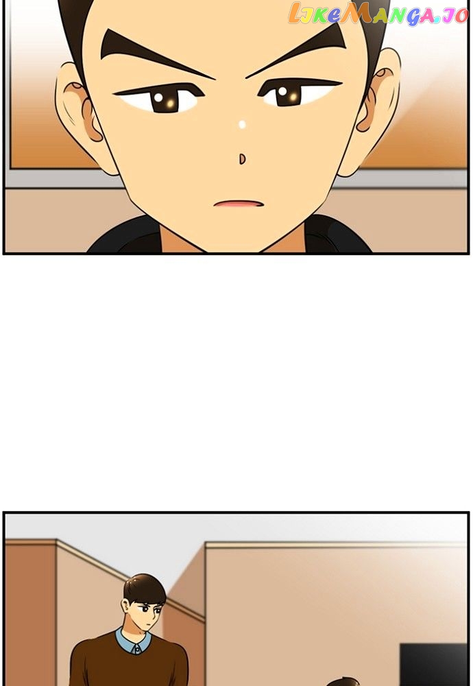 New Normal: Class 8 chapter 156 - page 6