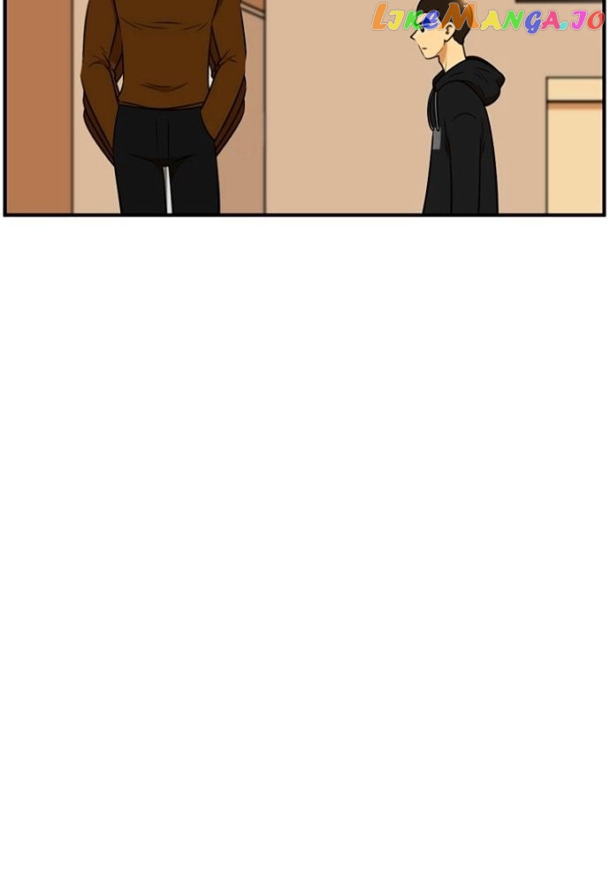 New Normal: Class 8 chapter 156 - page 7