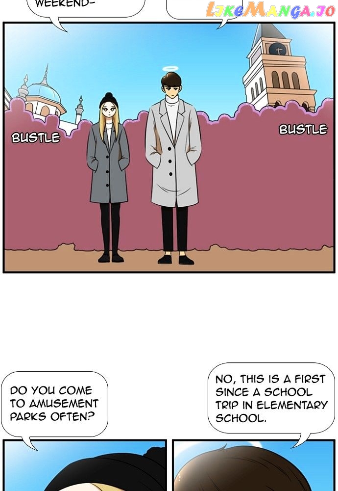 New Normal: Class 8 chapter 156 - page 9