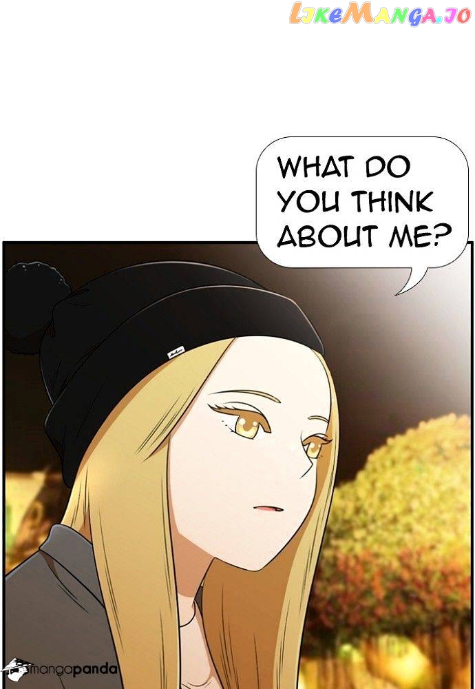 New Normal: Class 8 chapter 157 - page 1