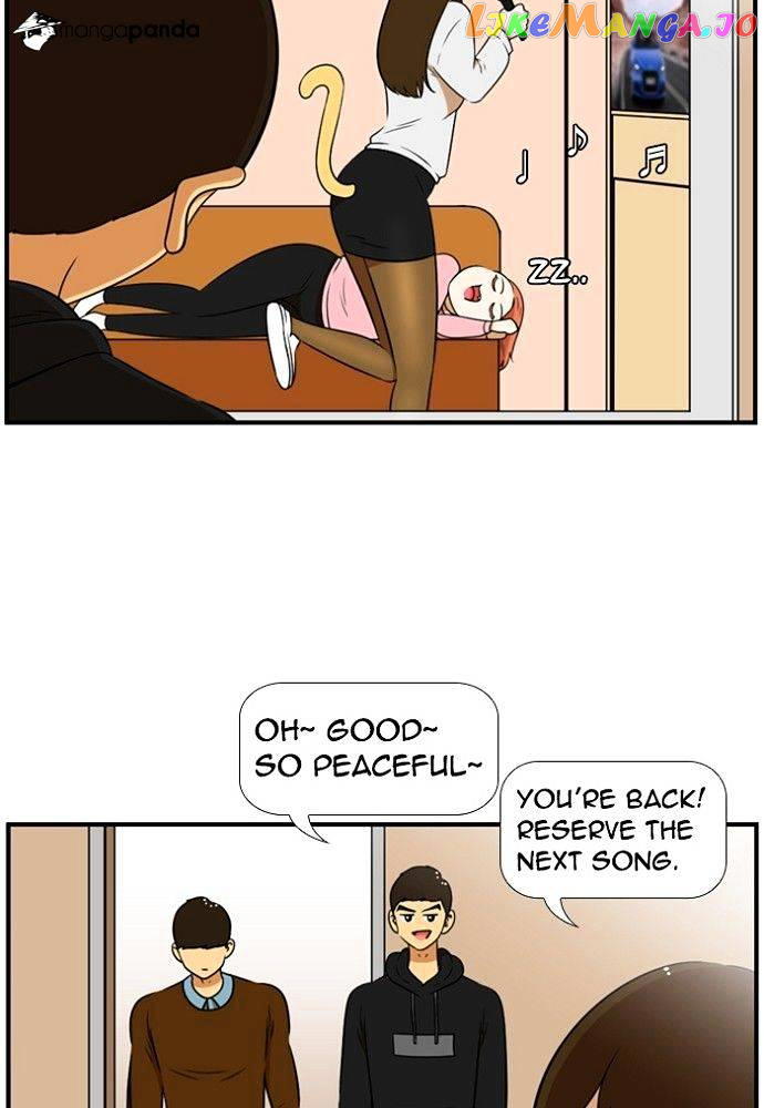 New Normal: Class 8 chapter 157 - page 10