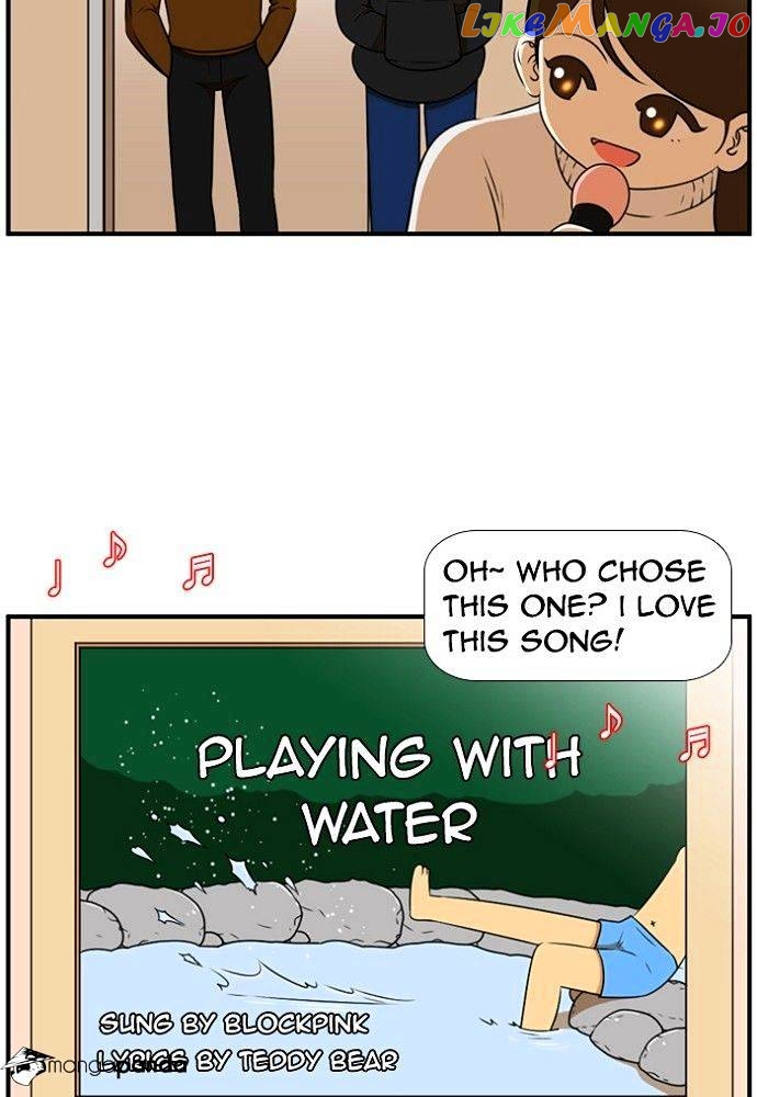 New Normal: Class 8 chapter 157 - page 11