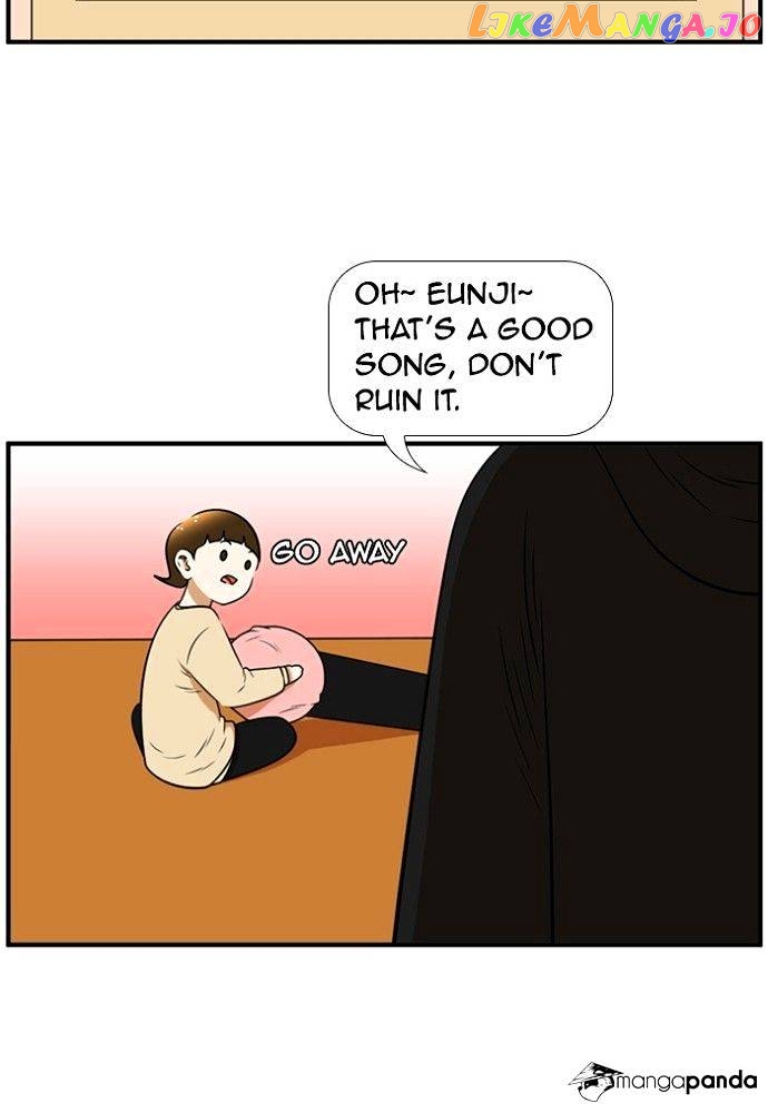 New Normal: Class 8 chapter 157 - page 12