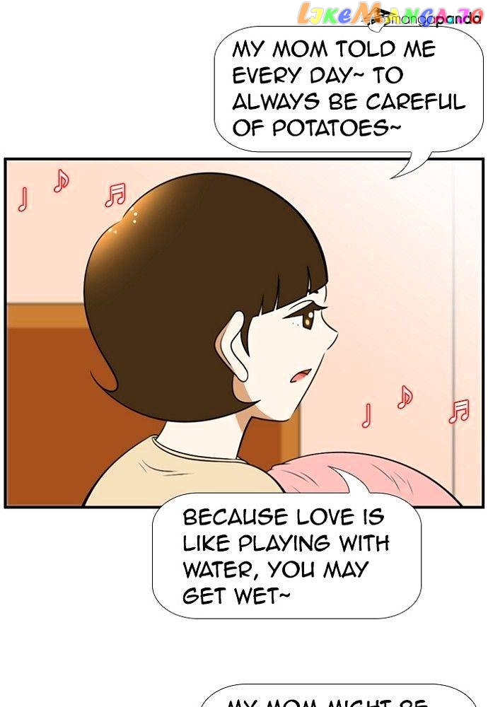 New Normal: Class 8 chapter 157 - page 13
