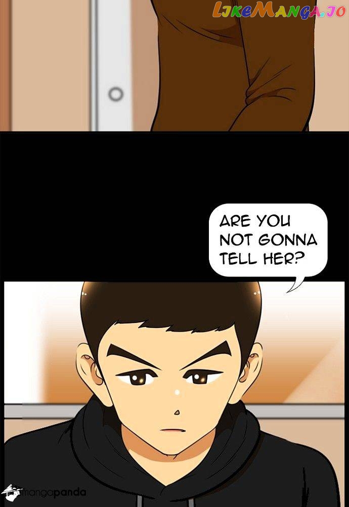 New Normal: Class 8 chapter 157 - page 16