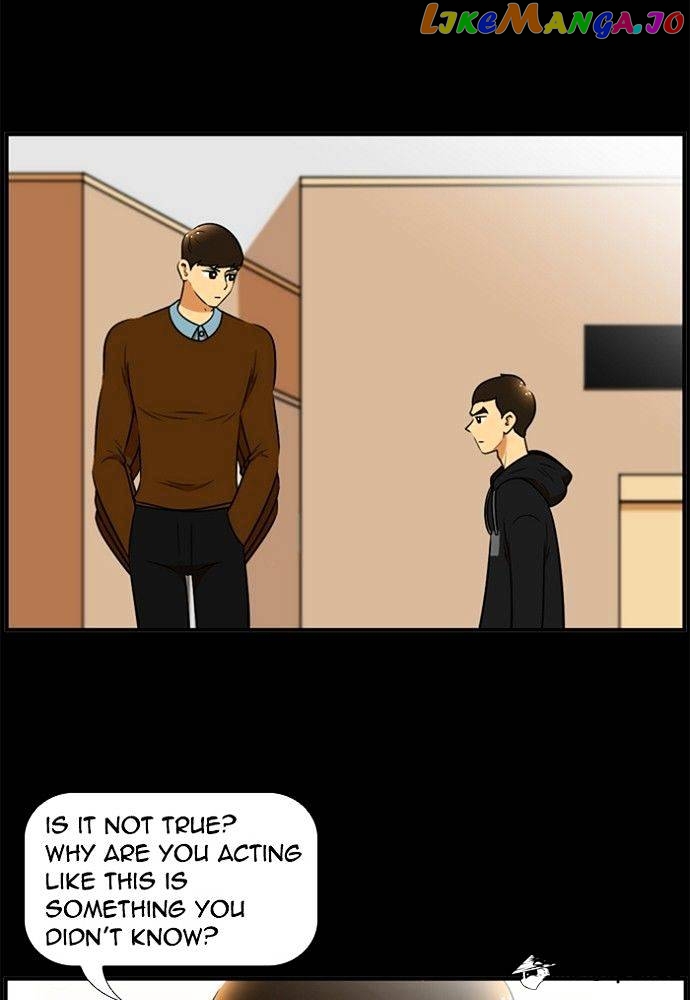New Normal: Class 8 chapter 157 - page 17