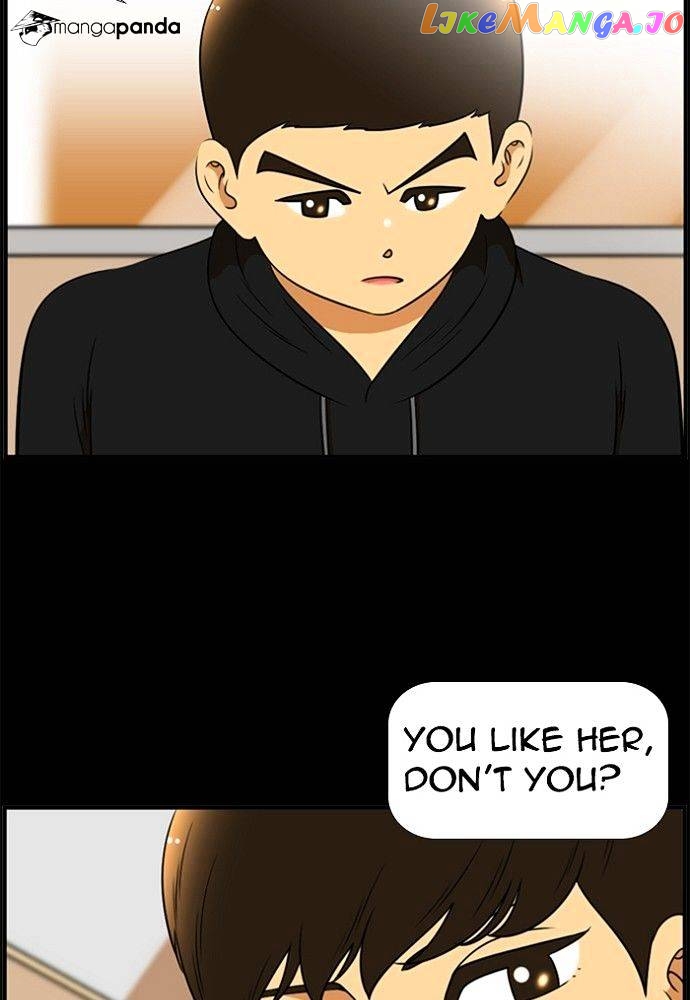 New Normal: Class 8 chapter 157 - page 18
