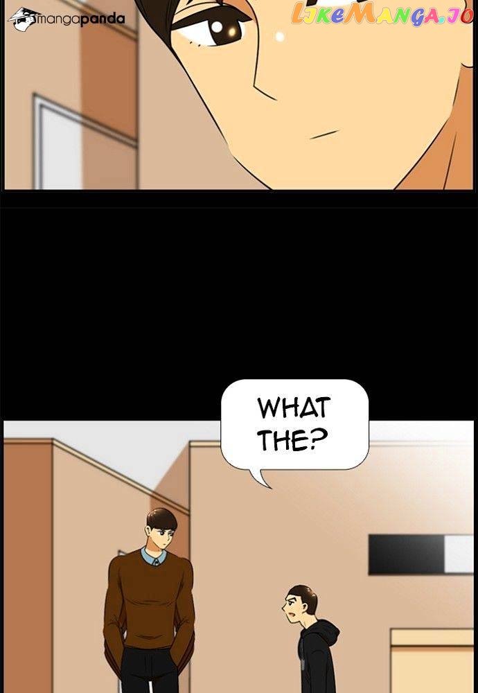 New Normal: Class 8 chapter 157 - page 19