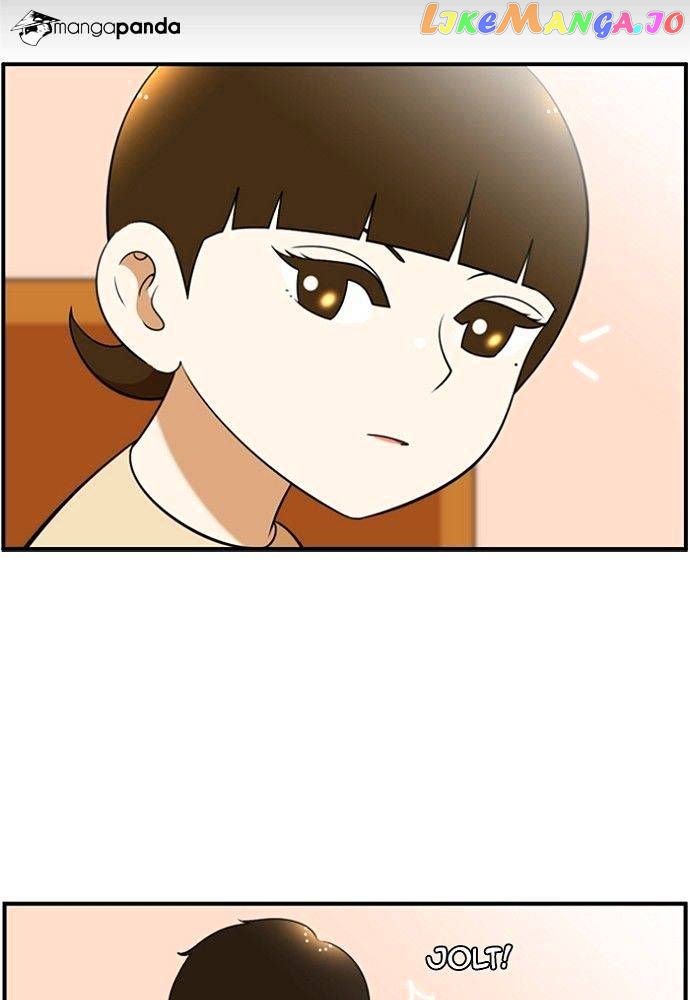 New Normal: Class 8 chapter 157 - page 22