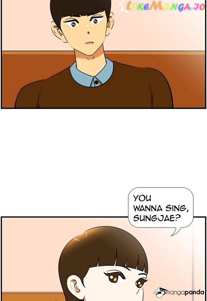 New Normal: Class 8 chapter 157 - page 23