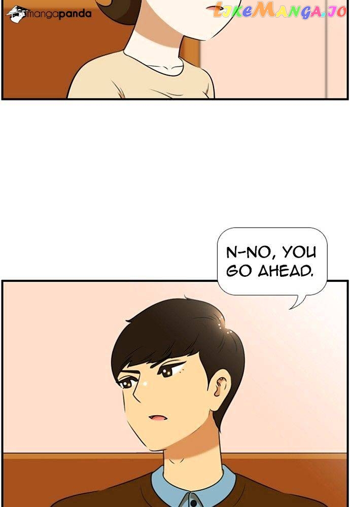 New Normal: Class 8 chapter 157 - page 24