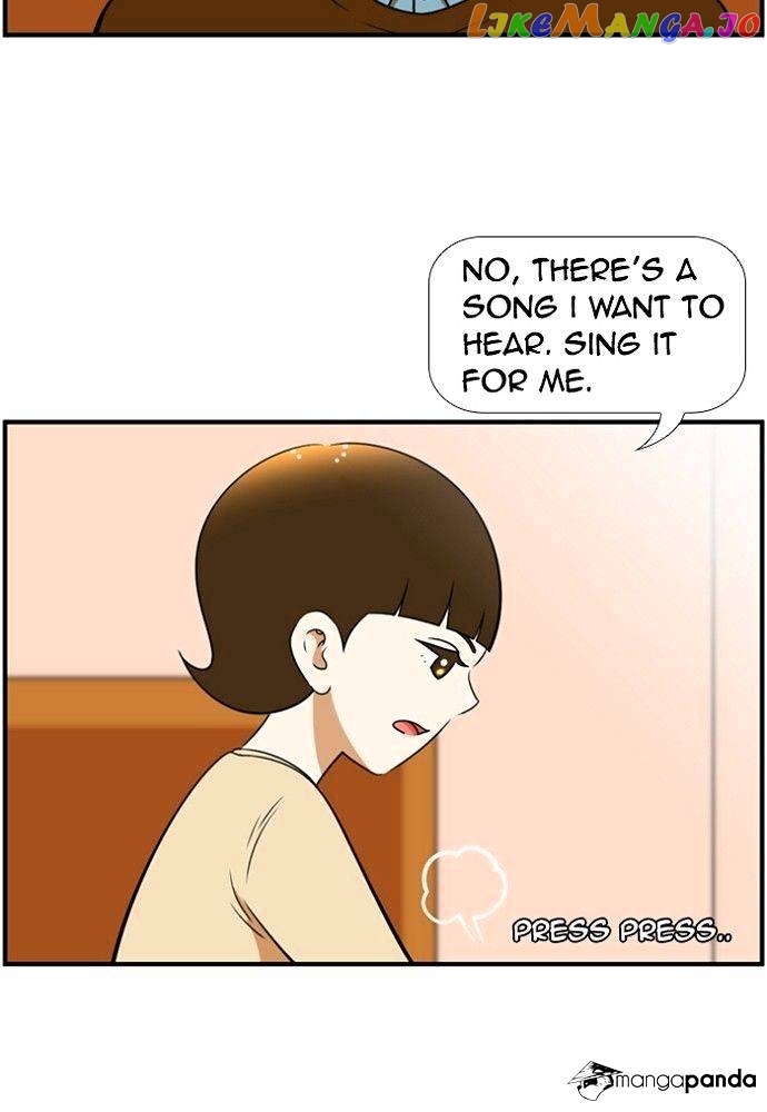 New Normal: Class 8 chapter 157 - page 25